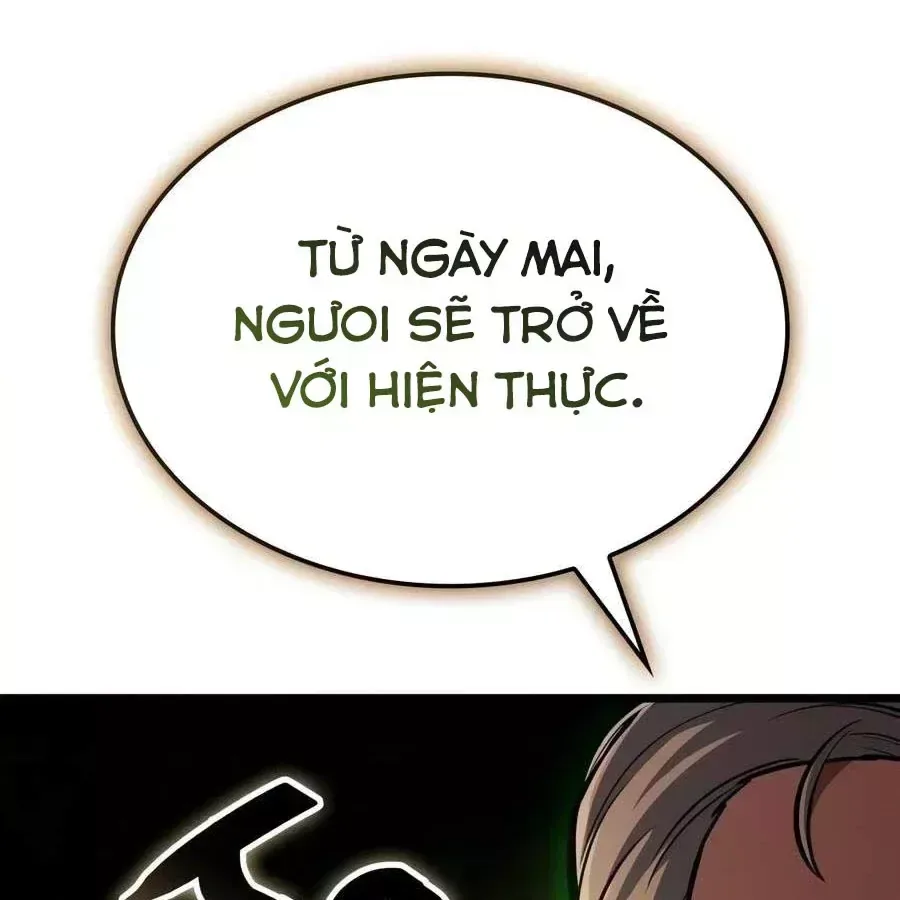 Độc Chiến Đế Vương chương 67 - trang 123