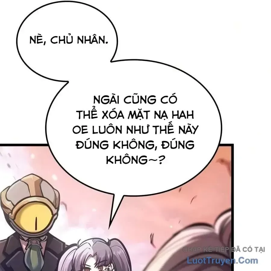 Độc Chiến Đế Vương chương 67 - trang 136