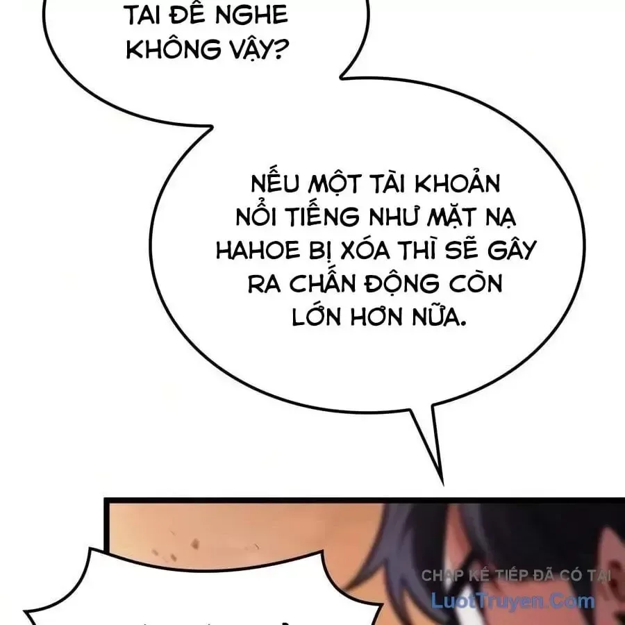Độc Chiến Đế Vương chương 67 - trang 139