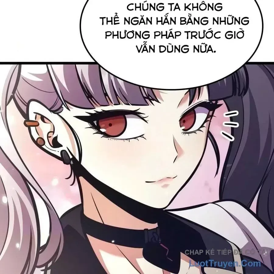 Độc Chiến Đế Vương chương 67 - trang 143