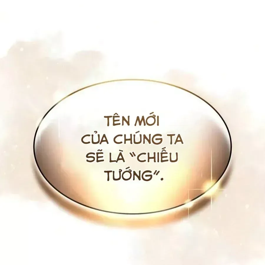 Độc Chiến Đế Vương chương 67 - trang 151
