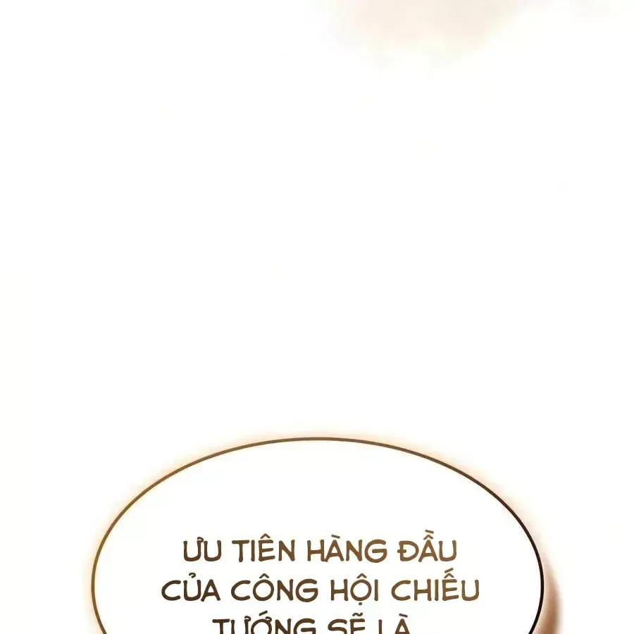 Độc Chiến Đế Vương chương 67 - trang 152