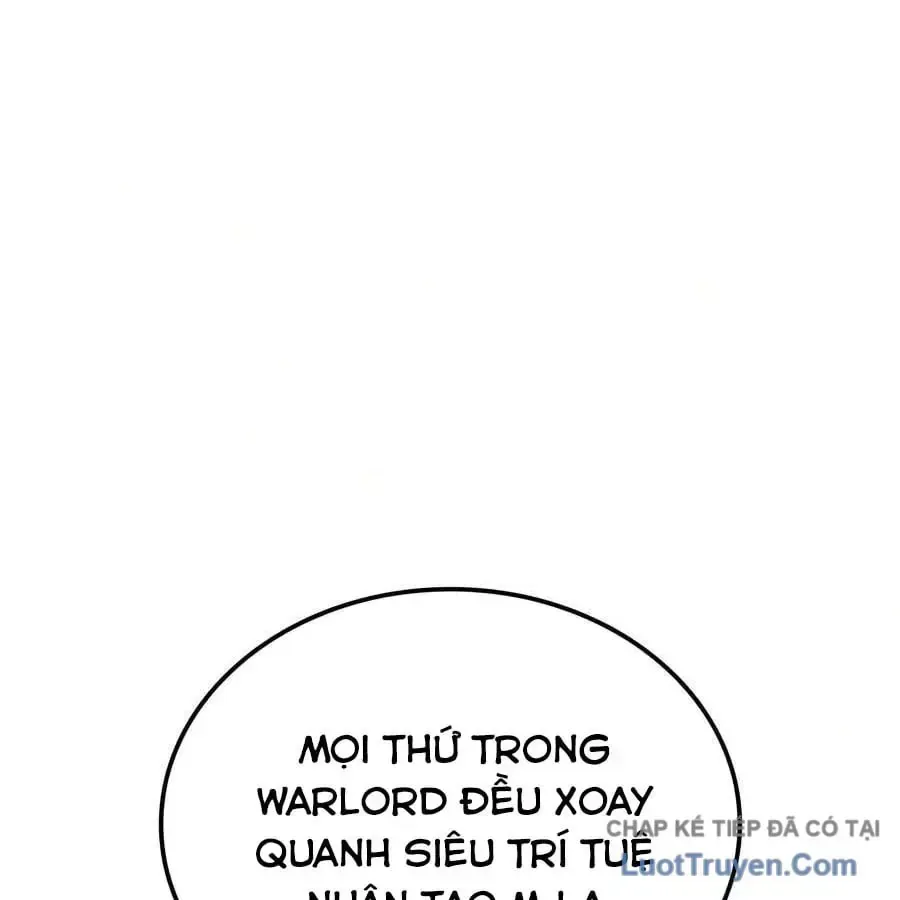 Độc Chiến Đế Vương chương 67 - trang 156