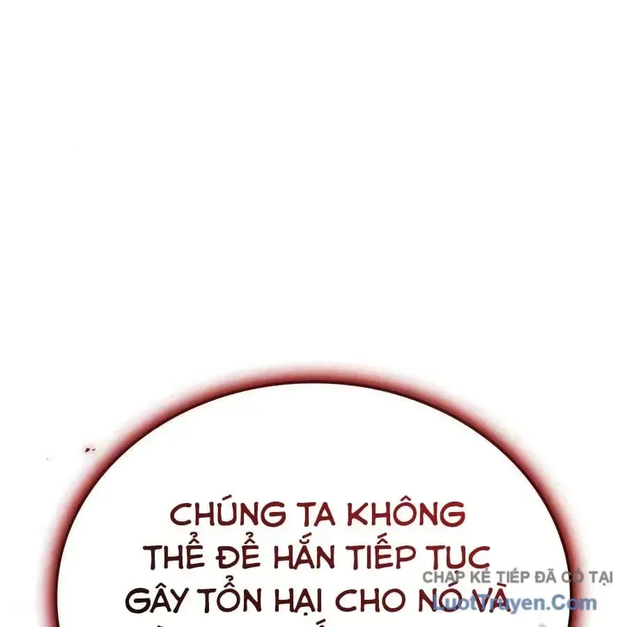 Độc Chiến Đế Vương chương 67 - trang 158