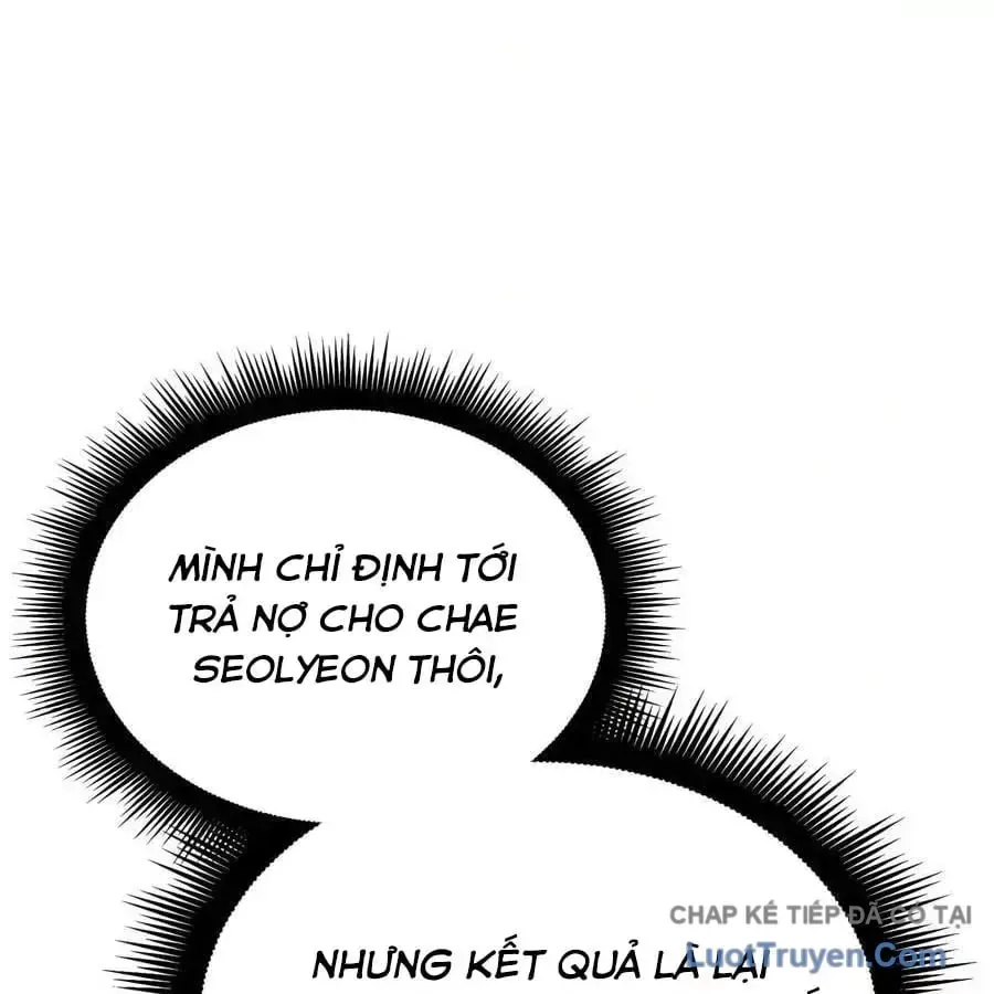Độc Chiến Đế Vương chương 67 - trang 168