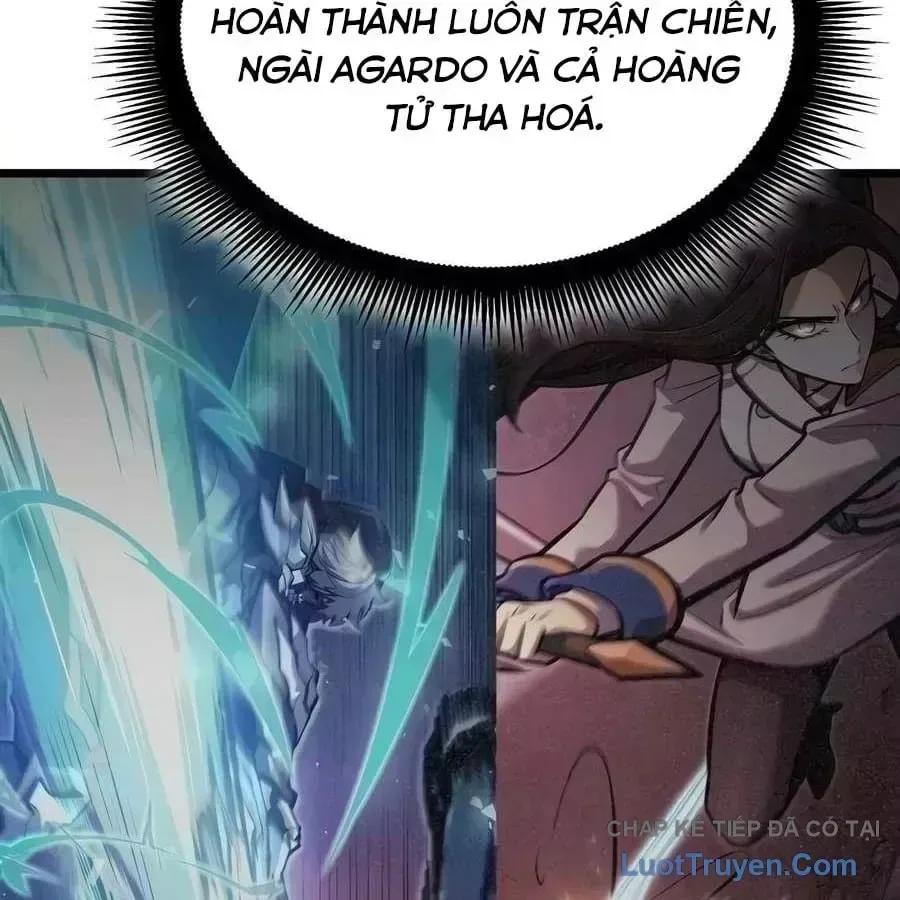 Độc Chiến Đế Vương chương 67 - trang 169
