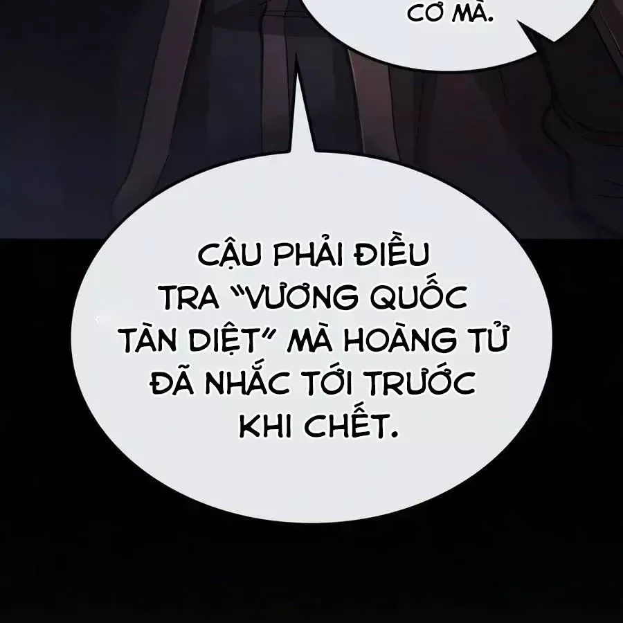 Độc Chiến Đế Vương chương 67 - trang 182