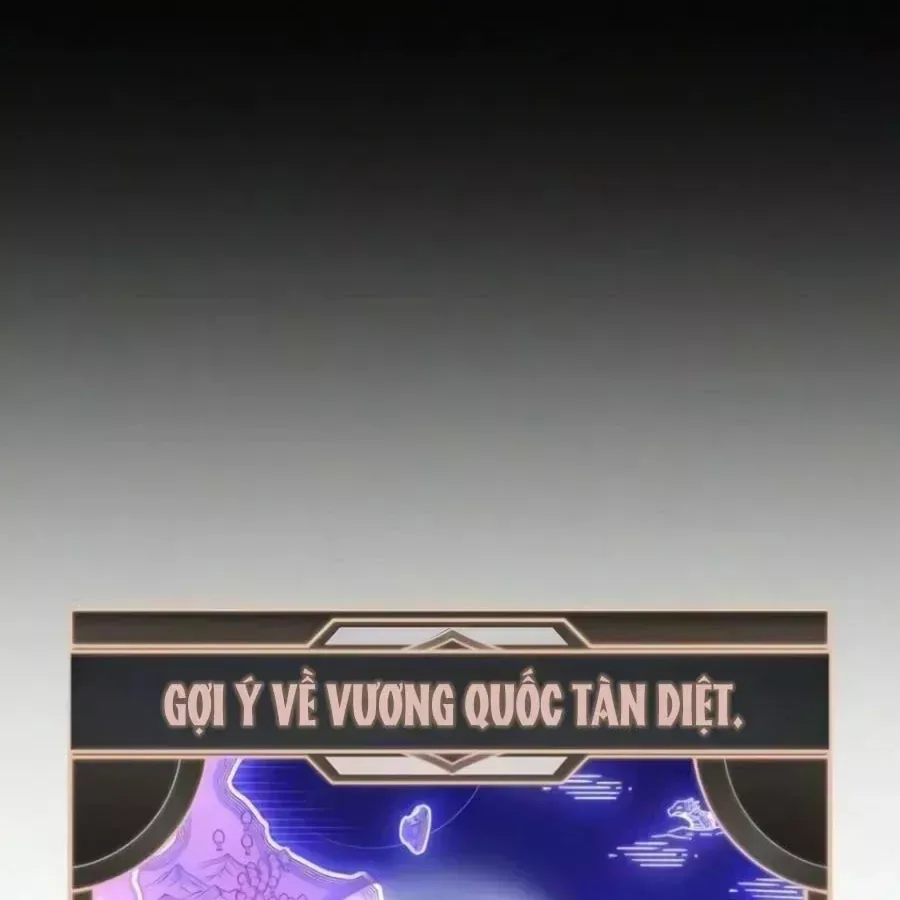 Độc Chiến Đế Vương chương 67 - trang 183
