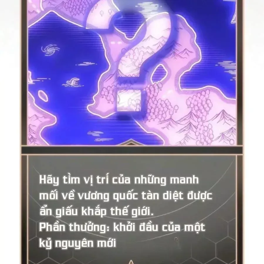 Độc Chiến Đế Vương chương 67 - trang 184