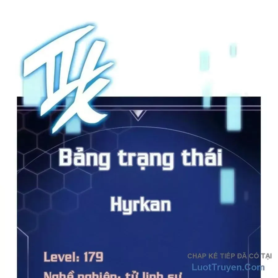 Độc Chiến Đế Vương chương 67 - trang 189