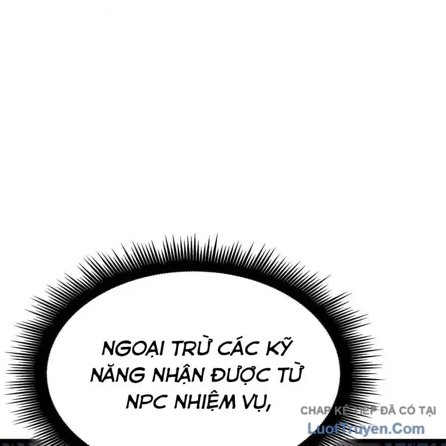 Độc Chiến Đế Vương chương 67 - trang 195