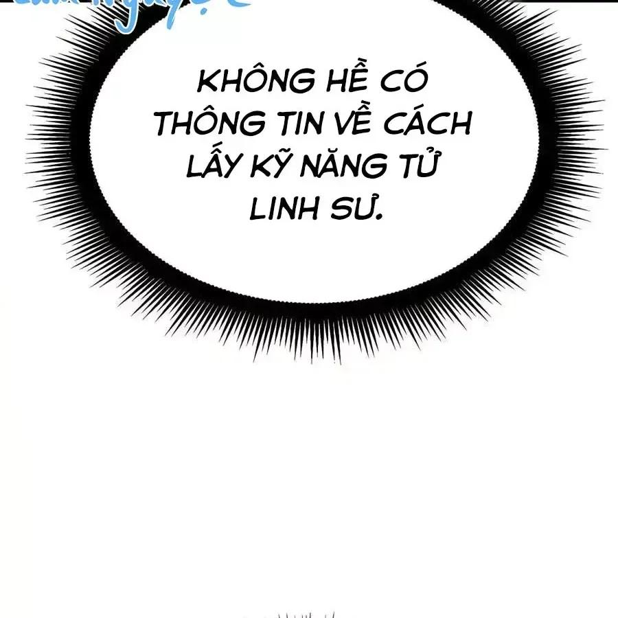 Độc Chiến Đế Vương chương 67 - trang 197