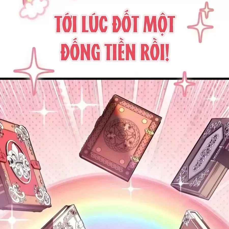 Độc Chiến Đế Vương chương 67 - trang 199