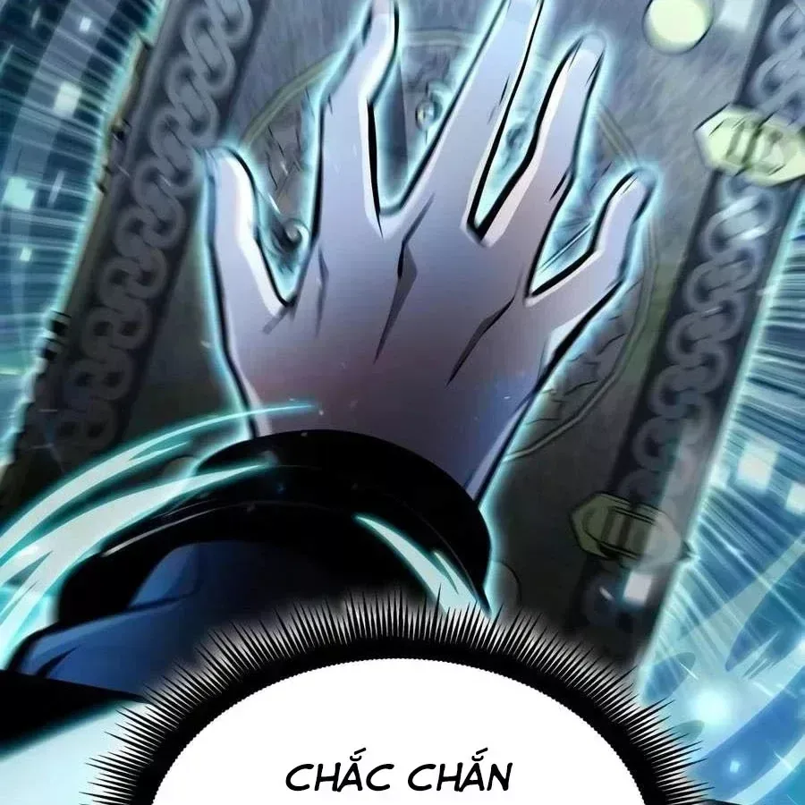 Độc Chiến Đế Vương chương 67 - trang 204