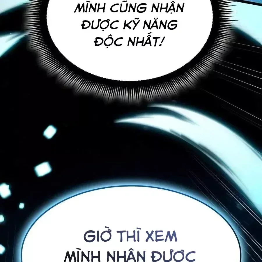 Độc Chiến Đế Vương chương 67 - trang 205