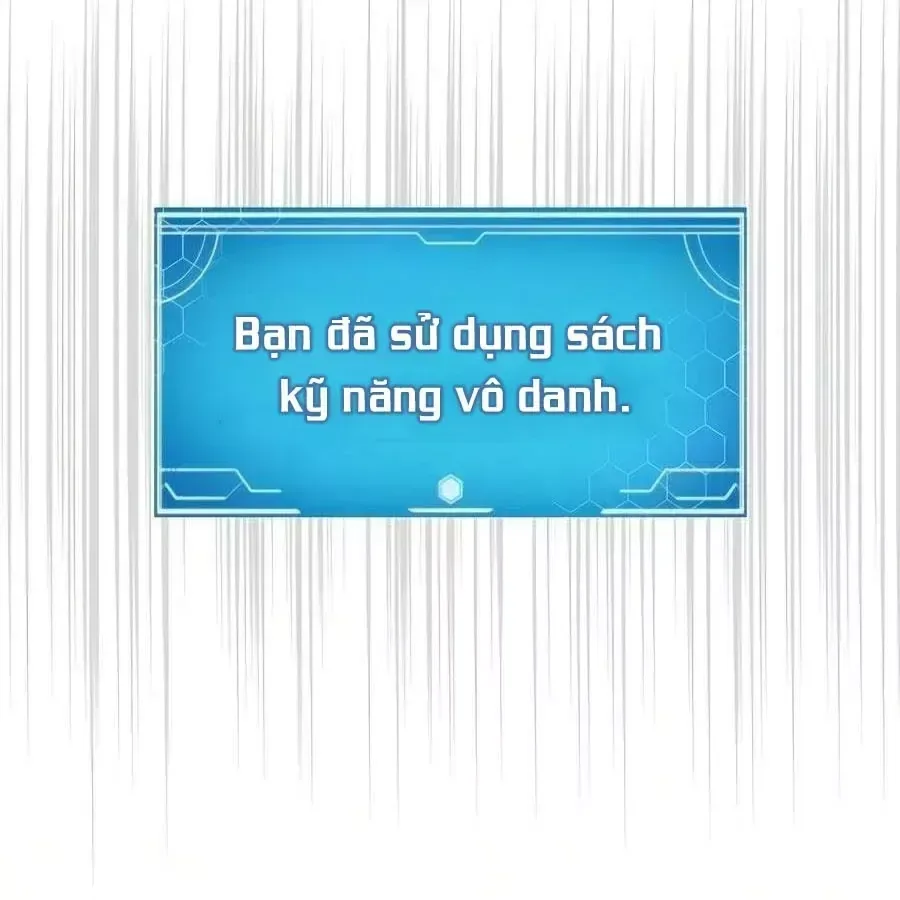 Độc Chiến Đế Vương chương 67 - trang 209