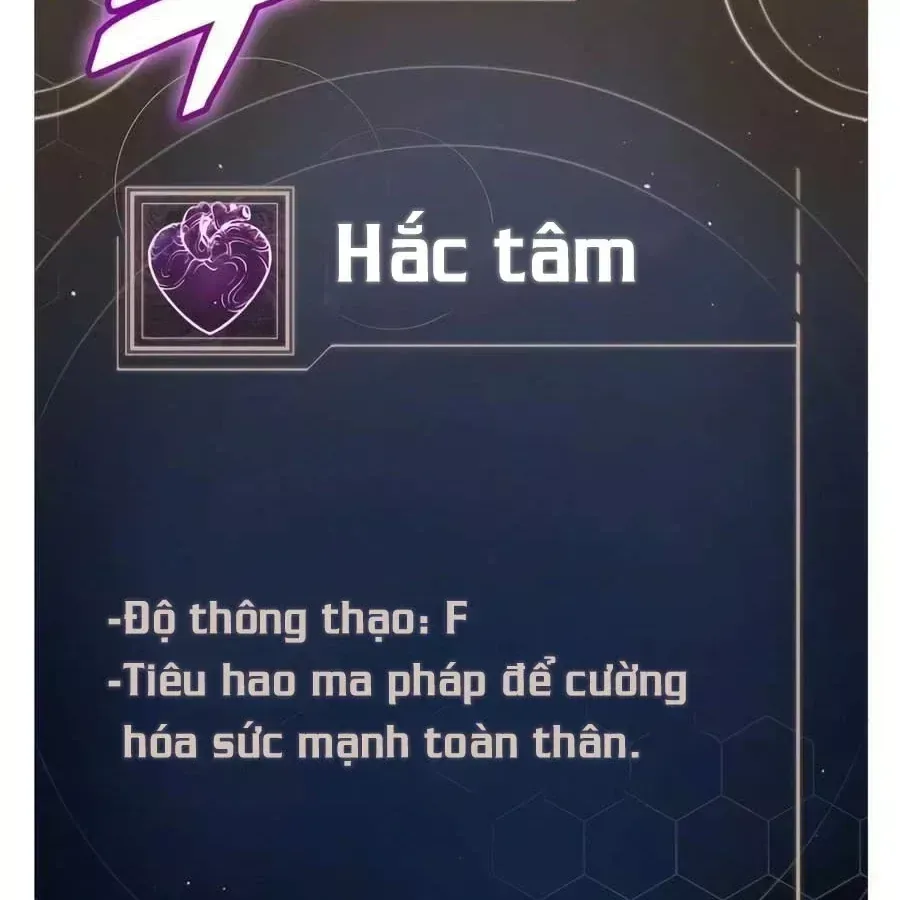 Độc Chiến Đế Vương chương 67 - trang 214