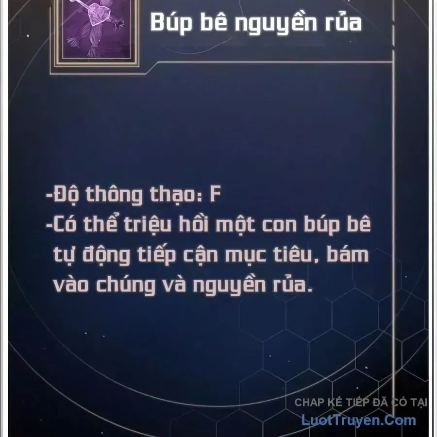 Độc Chiến Đế Vương chương 67 - trang 220