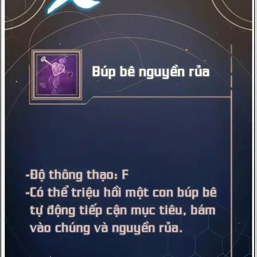 Độc Chiến Đế Vương chương 67 - trang 222