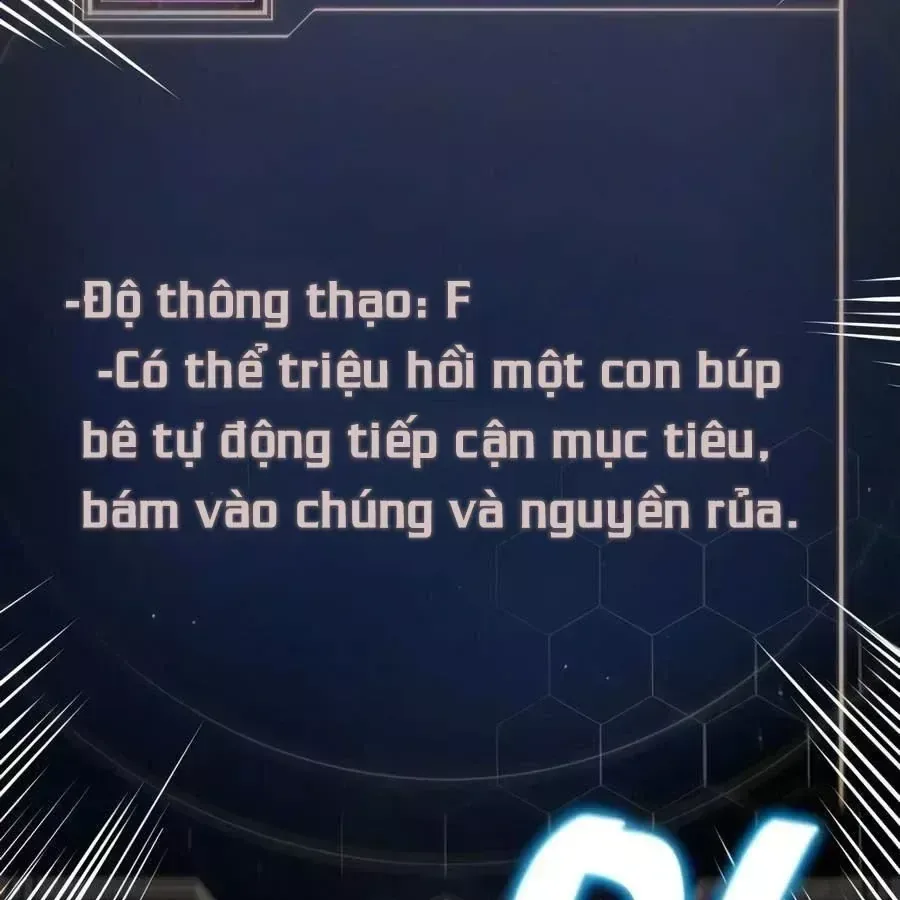 Độc Chiến Đế Vương chương 67 - trang 227