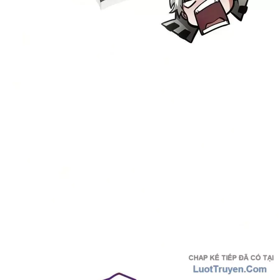 Độc Chiến Đế Vương chương 67 - trang 229