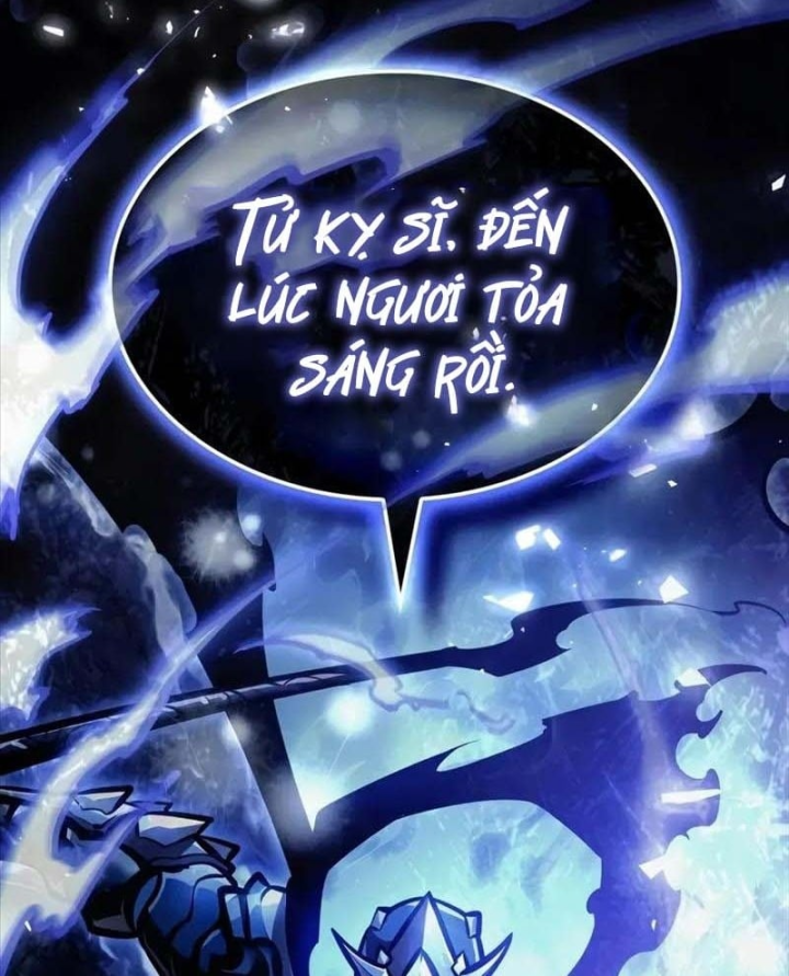 Độc Chiến Đế Vương chương 76 - trang 11