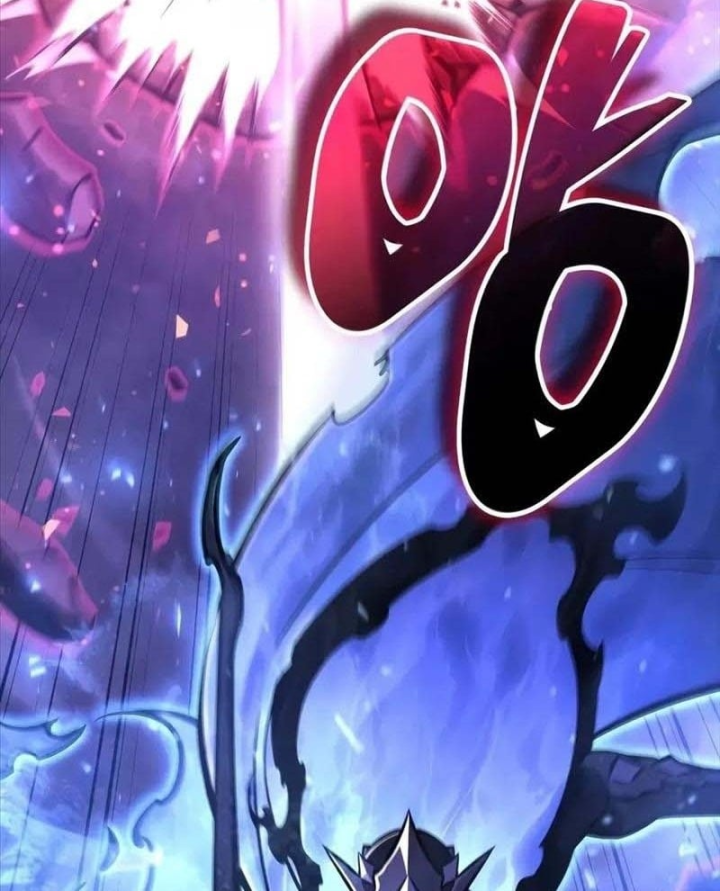 Độc Chiến Đế Vương chương 76 - trang 20