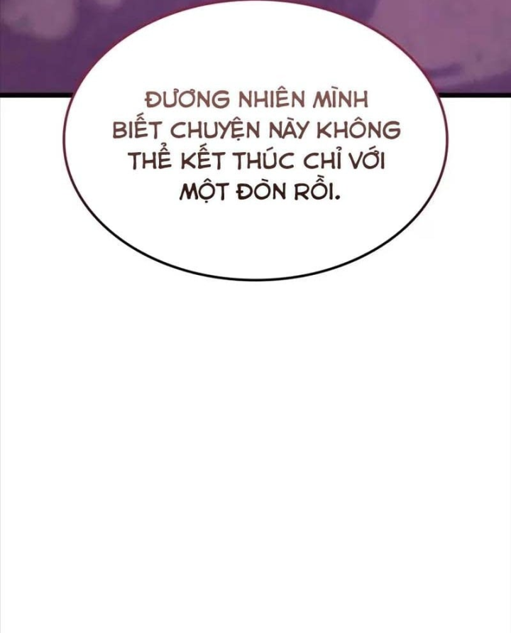 Độc Chiến Đế Vương chương 76 - trang 31