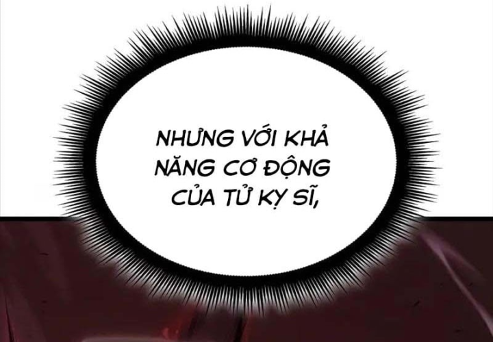 Độc Chiến Đế Vương chương 76 - trang 34