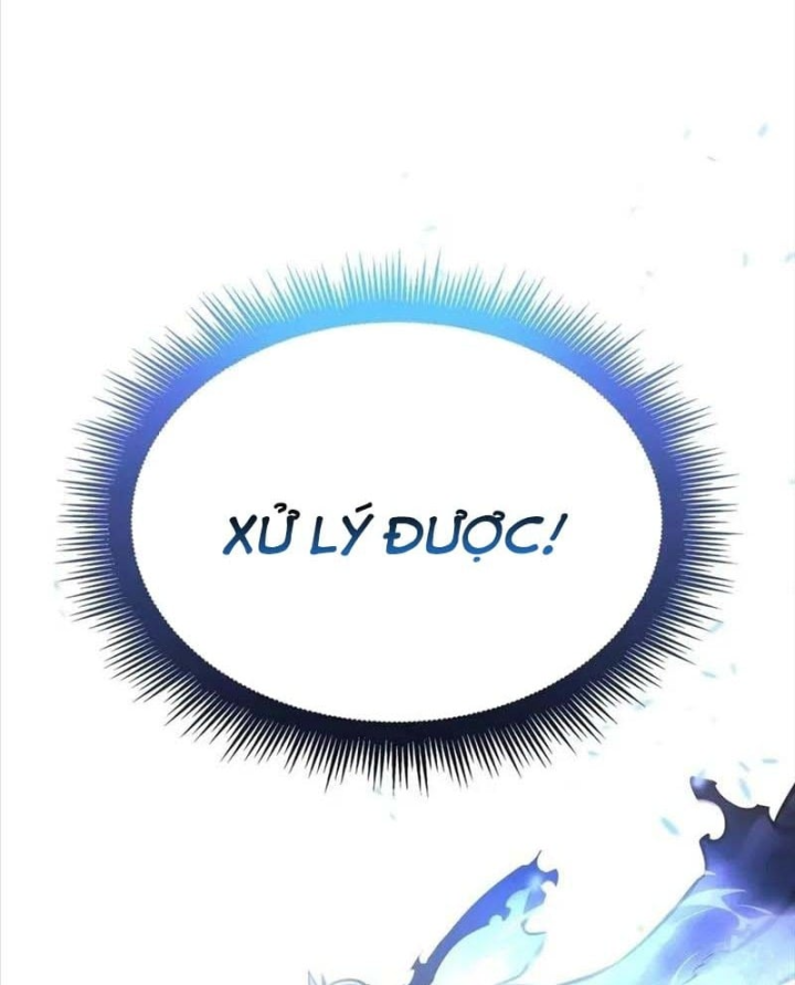 Độc Chiến Đế Vương chương 76 - trang 38