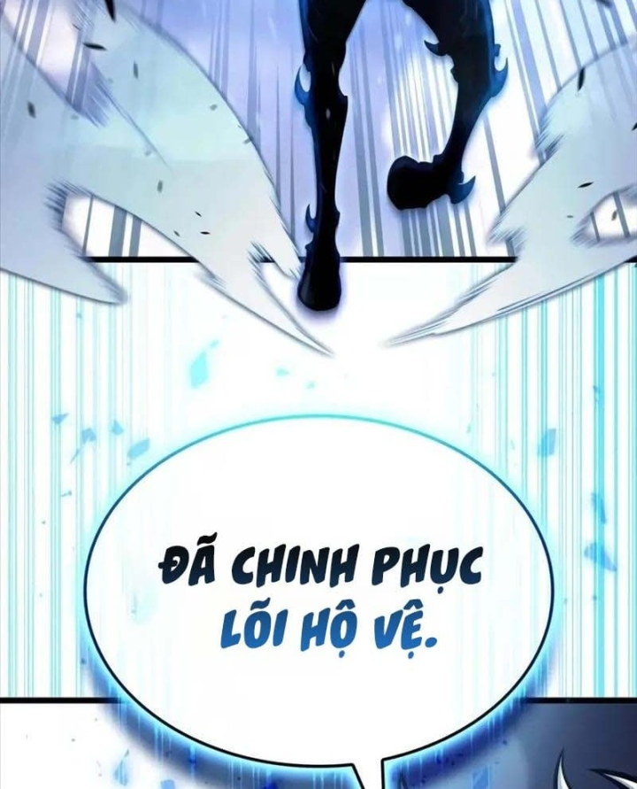 Độc Chiến Đế Vương chương 76 - trang 55