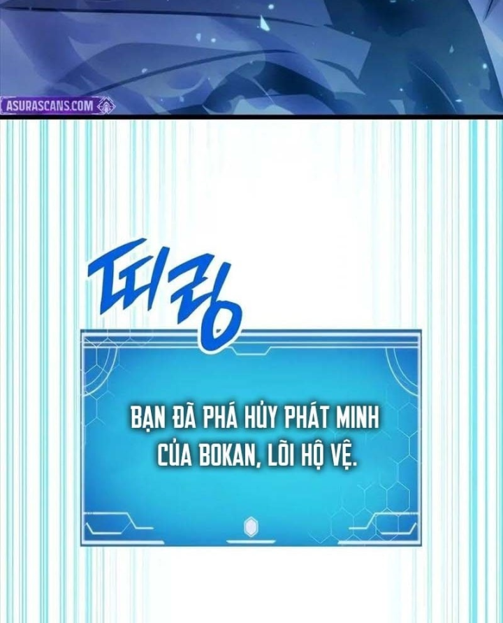 Độc Chiến Đế Vương chương 76 - trang 57
