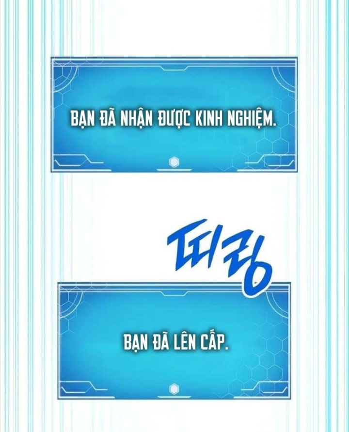 Độc Chiến Đế Vương chương 76 - trang 58