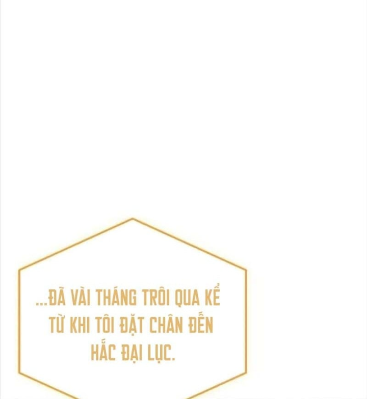 Độc Chiến Đế Vương chương 76 - trang 71