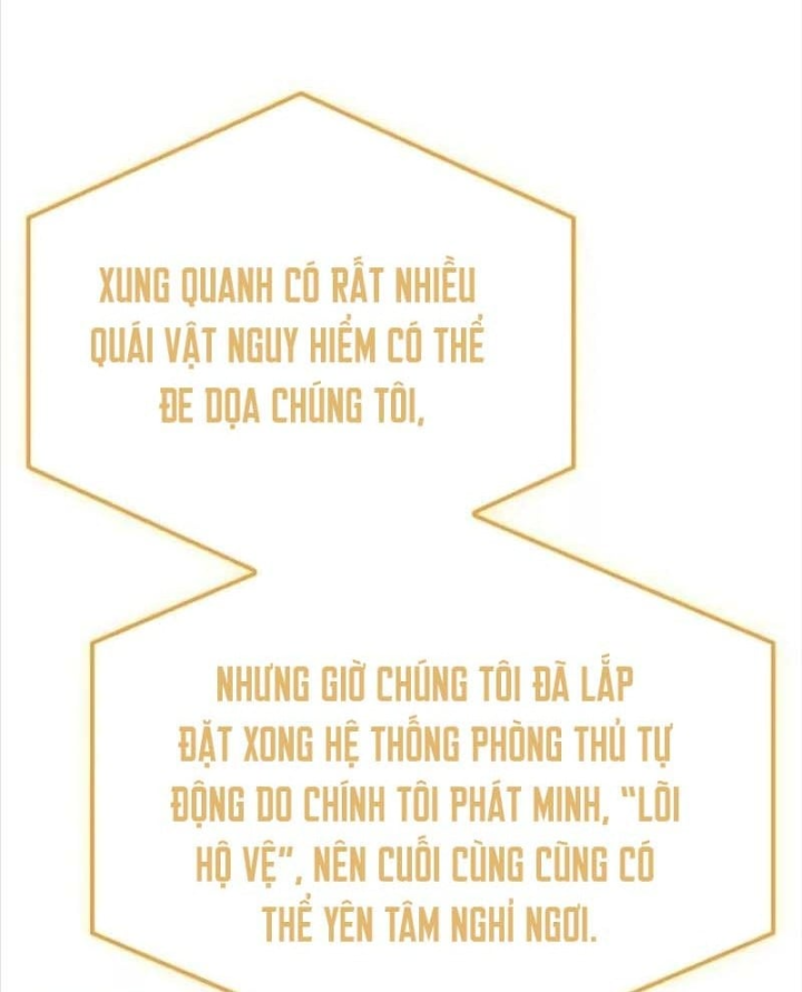 Độc Chiến Đế Vương chương 76 - trang 74