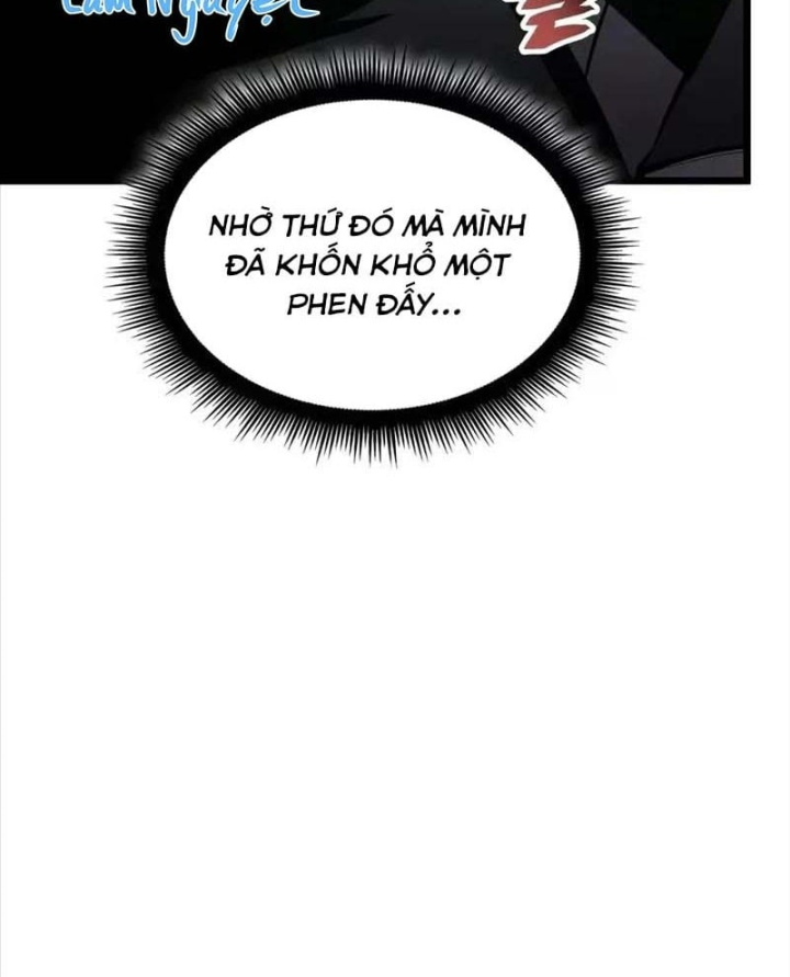Độc Chiến Đế Vương chương 76 - trang 76
