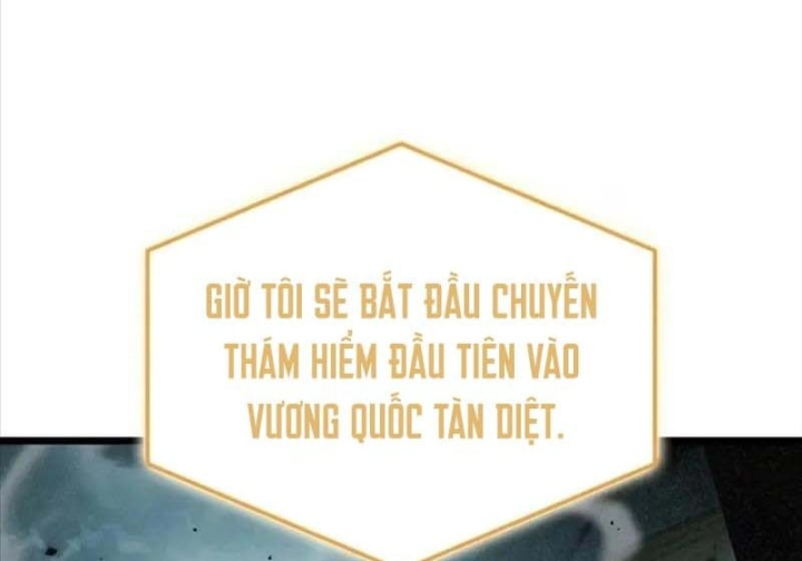 Độc Chiến Đế Vương chương 76 - trang 77