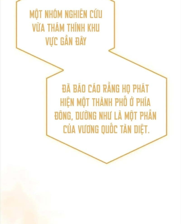 Độc Chiến Đế Vương chương 76 - trang 79
