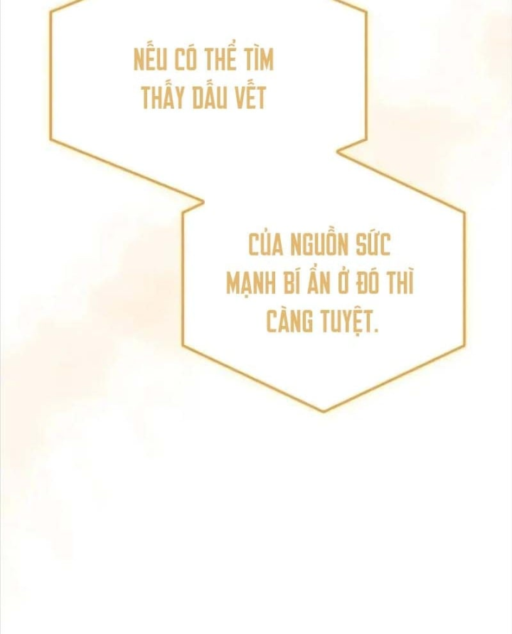 Độc Chiến Đế Vương chương 76 - trang 81