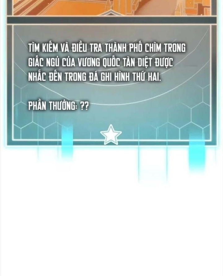 Độc Chiến Đế Vương chương 76 - trang 83