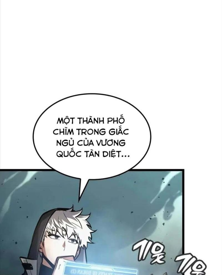 Độc Chiến Đế Vương chương 76 - trang 84