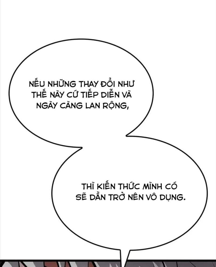 Độc Chiến Đế Vương chương 76 - trang 87