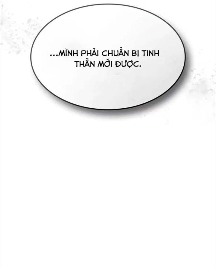 Độc Chiến Đế Vương chương 76 - trang 89