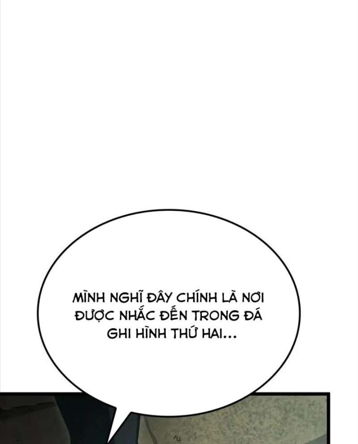 Độc Chiến Đế Vương chương 76 - trang 93