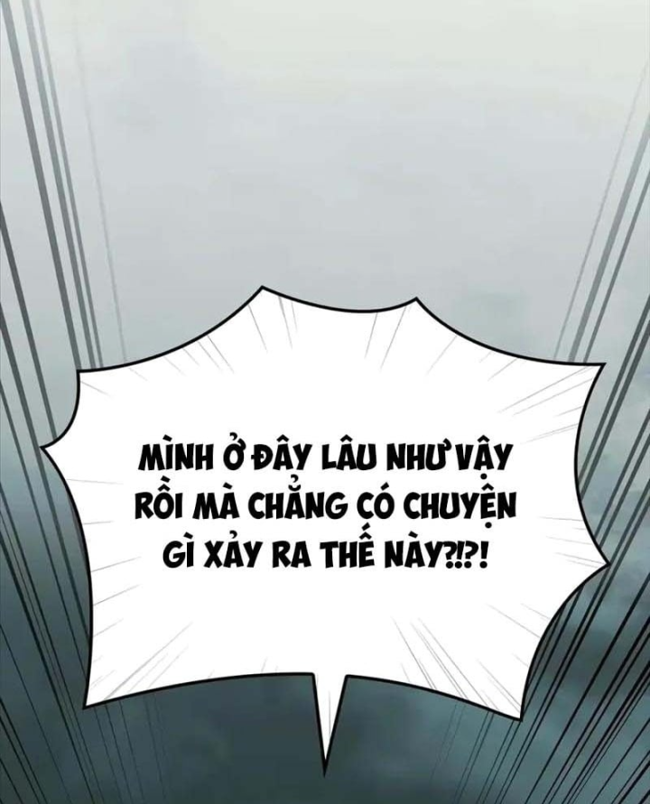 Độc Chiến Đế Vương chương 76 - trang 97