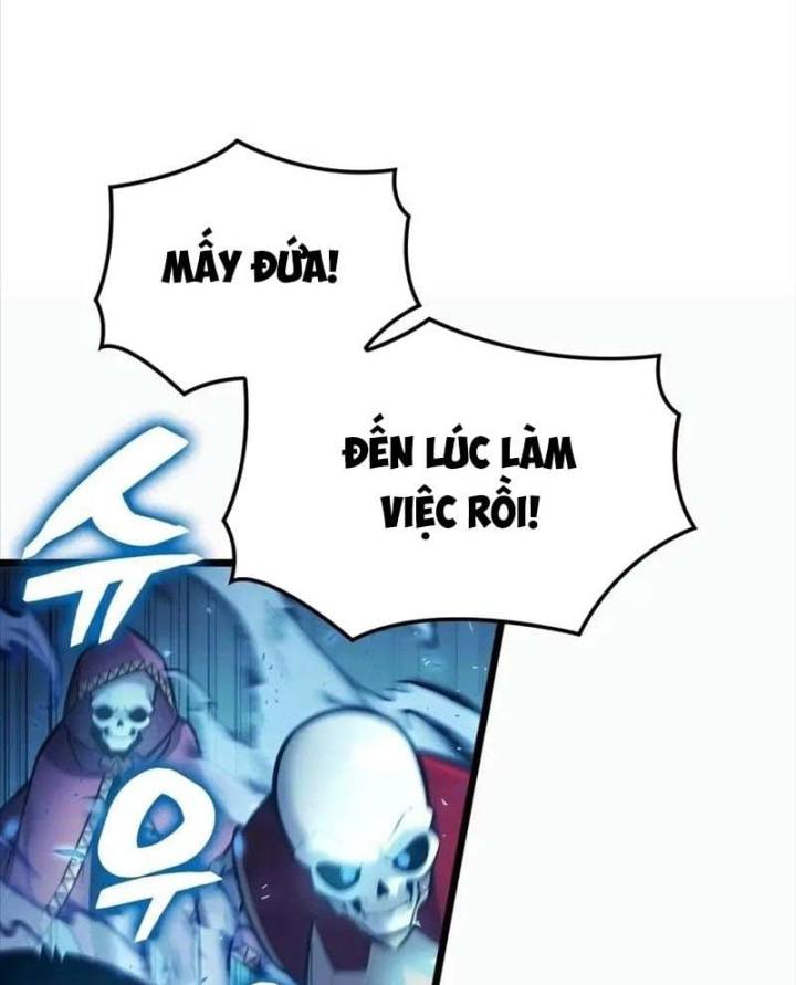 Độc Chiến Đế Vương chương 76 - trang 107