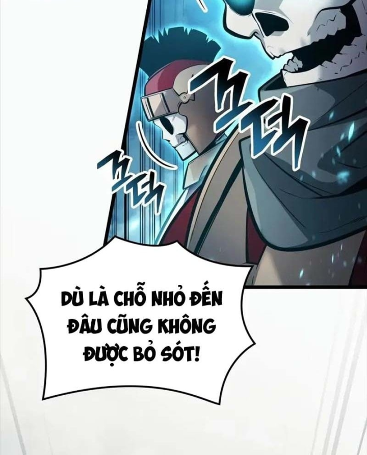 Độc Chiến Đế Vương chương 76 - trang 109