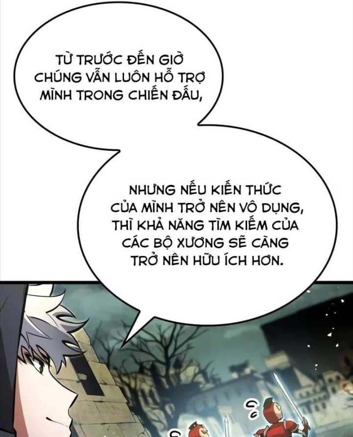Độc Chiến Đế Vương chương 76 - trang 114