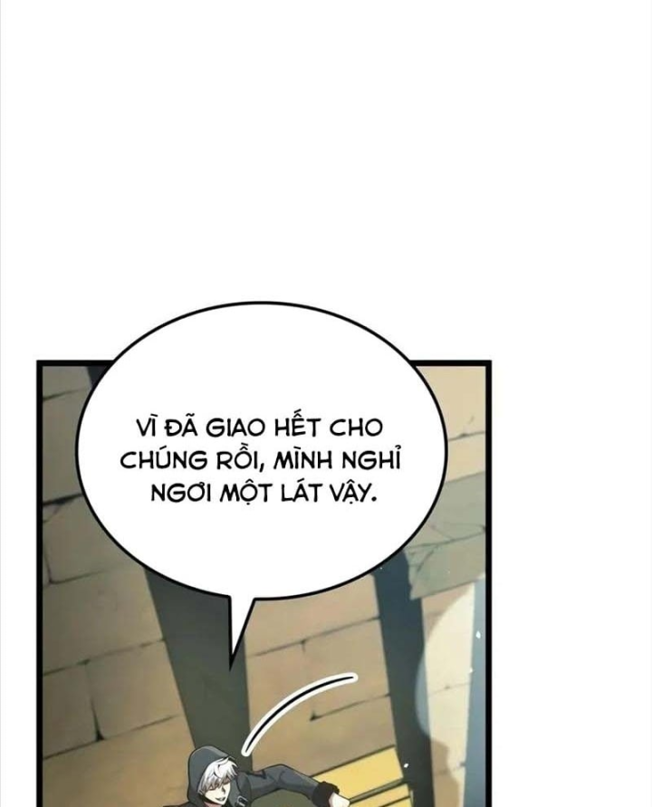 Độc Chiến Đế Vương chương 76 - trang 116