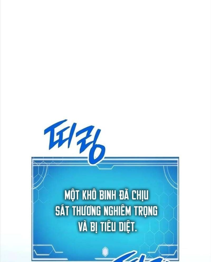 Độc Chiến Đế Vương chương 76 - trang 118